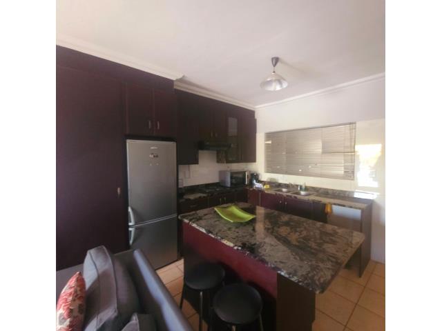 To Let 3 Bedroom Property for Rent in Schoemansville North West